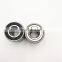 deep groove ball bearing 6205
