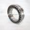 190*290*75 spherical roller bearing 23038 CC W33 23038CC 23038CCK 23038CC/W33