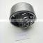 F801806.PRL Construction Machinery Bearing 11449 809280 800730 809281 40779