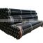 ASTM A335/ASME SA335 P1, P2, P5 Seamless Spiral/welded pipe/tube cold drawn st37 carbon steel