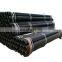 ASTM A335/ASME SA335 P5b, P5c, P9 Seamless Spiral/welded pipe/tube cold drawn st37 carbon steel
