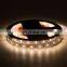 Relight Color Changing Strip Tape SMD LED RGB Flexible LED Strip 2835