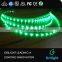 GRILIGHT side view smd 335 020 rgb side emitting led strip light