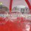 pvc material and cheap inflatables bouncers birthday for sale