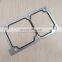 diesel Engine Filter Head Gasket 3643837
