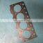 QSB3.3 B3.3 diesel engine parts cylinder head gasket C6204111840