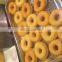 Automatic Donut Machine Production Line Doughnut Maker Donut Maker on Sale