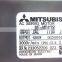 Mitsubishi HF-MP43B 400w ACServo Motor Drive