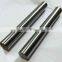 Hastelloy c4 round bars
