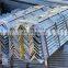 100x100x6 galvanized steel iron angle mild steel angle galvanised steel lintel