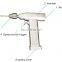 MY-I082A orthopedic instruments sugical medical bone drill 30000rpm self-stop orthopaedic drill
