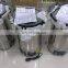 MY-T004 18L or 24L China Portable Medical Laboratory Steam autoclave sterilization price