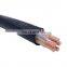 High Quality Wires Transmission Line Conductor copper electric wire cable