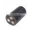 Economic design Various Standards Specifications conductor copper wire cable