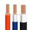 mig welding torch cable 75mm welding cable 600v
