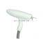 Professional user manual q switch laser nd yag xenon lamp for pigments removal ant tattoo removal