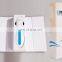 DEESS Portable Fitzpatrick Skin Analyzer Skin Tone Sensor Detector