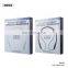REMAX 2020 NEW  Linton Series Memory Neckband Wireless Headphone