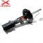 334324 Rubber Shock Absorber For AXIO