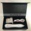 Portable Laser Plasma pen eyebrow lift pen/Spot Removal Pen/ plasma pen beauty