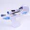 Factory Price Vacuum Meso Gun Water Mesotherapy Injector