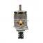 NEW AUTO FUEL INJECTION PUMP OEM 06J127025J 06J127025E For VW Golf Jetta Passat Tiguan AUDI TT A4 A5 A6 Quattro