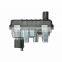 Electronic Actuator for Ford 728680 1415651 4S7Q6K682EN 4S7Q6K682EL 4S7Q6K682EJ 4S7Q6K682EF 4S7Q6K682EE 1578770 High Quality