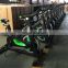Commercial Sports Equipment Body Fit Exercise Bike Cardio Master Spin Bike SZ06