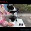 Optical Instruments Digital USB Trinocular Metallurgical Microscope