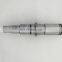 Common Rail Injector 4384786