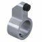 steel sand casting parts