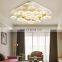 Super Excellent Quality Light Fixture Of Ceiling home decor elegant lighting chandelier lighting