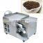 2in1 herbal pill making machine, pill coating machine with high efficiency