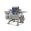 Automatic Battering Machines For Food Processing