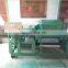 Automatic Dustless School Chalk Making Machine / Chalk Dryer Machine
