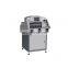 Automatic Electric  Program-Controlled Electric Paper Cutter For A3 A4 Paper