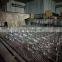 clear solid glass block / clear solid block glass