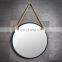 living room  interior decorative mirrors deco wall ultra clear