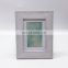 Wholesale Promotional Home Wall Decoration Large Classic Wooden Photo Picture Frame