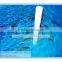 FRP fish breeding pool , fiber glass fish pond, fiber glass water vat