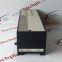ABB YPC104B YT204001-BT Original and in stock