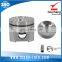 ISB piston 3932514