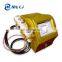 Ultrasound Cavitation RF Slimming Machine