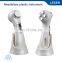 Rf Ems Ion Ultrasonic Vibration Photon Led Massage Beauty Devices Multi-function Beauty Equipment