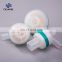 Wholesale Disposable Medical Humidifier Hmef