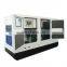 New Model Denyo Type Sound Proof 60 kva 48 kw Silent Generator
