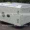 BISON China Taizhou AC Single Phase Silent Diesel Generator With AVR for Home Diesel Generator Set 10kv