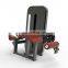 Factory wholesale fitness equipment ab bodyrobust with high quality