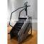 2019 Hot Selling Commercial Stair Master for Gym Center Gym Equipment
