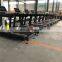 Gym Exercise Fitness sports body strong treadmill for gym centre use